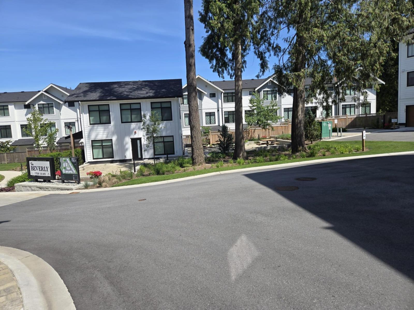 38 17538 100 Avenue, Surrey, British Columbia  V4N 6X3 - Photo 16 - R3038733