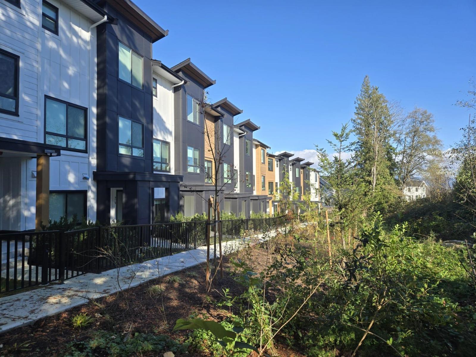 38 17538 100 Avenue, Surrey, British Columbia  V4N 6X3 - Photo 20 - R3038733