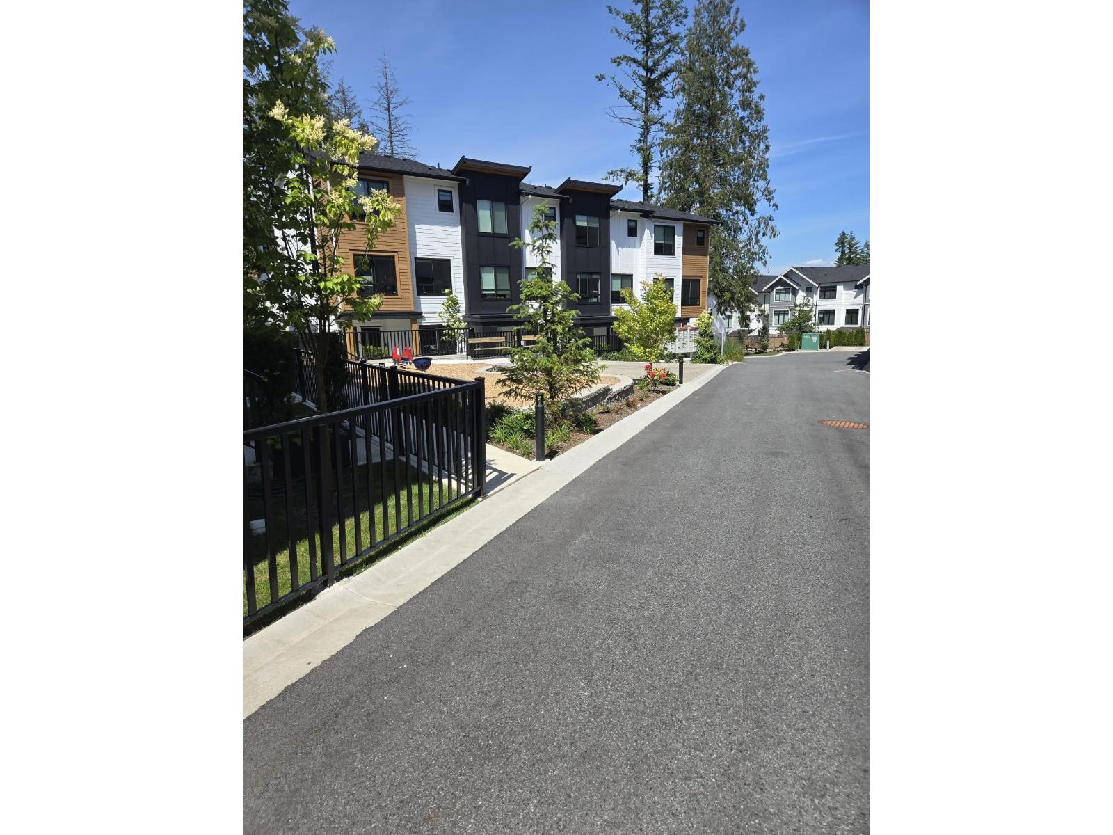 38 17538 100 Avenue, Surrey, British Columbia  V4N 6X3 - Photo 19 - R3038733