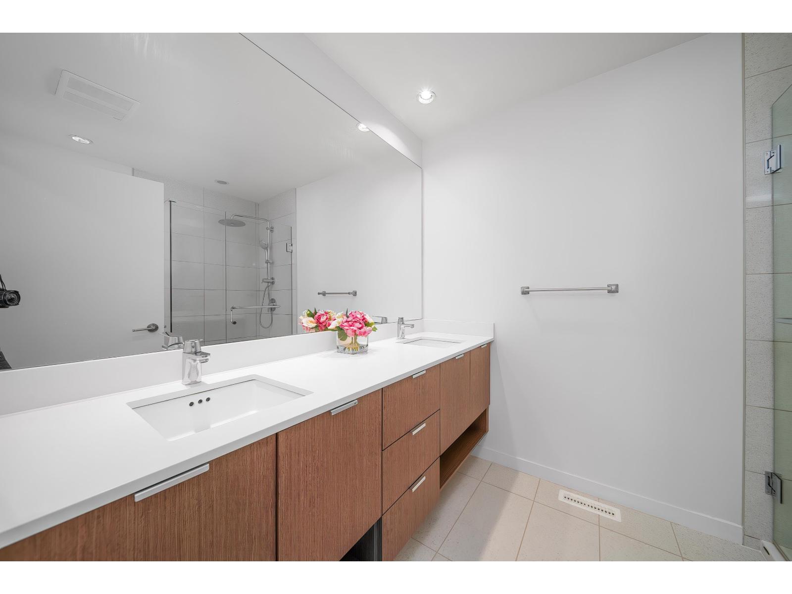 50 16561 17a Avenue, Surrey, British Columbia  V3Z 1J3 - Photo 14 - R3039004