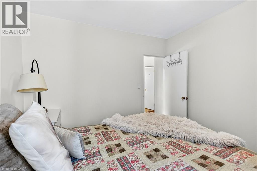 124 Mary Street, Niagara-On-The-Lake, Ontario  L0S 1J0 - Photo 20 - 40760333