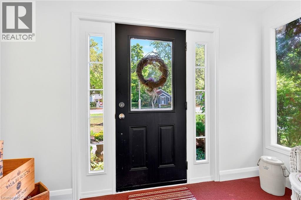Property at 124 MARY Street image 5