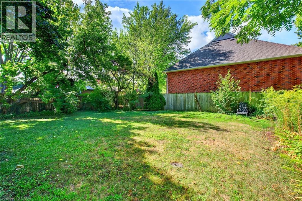 124 Mary Street, Niagara-On-The-Lake, Ontario  L0S 1J0 - Photo 31 - 40760333