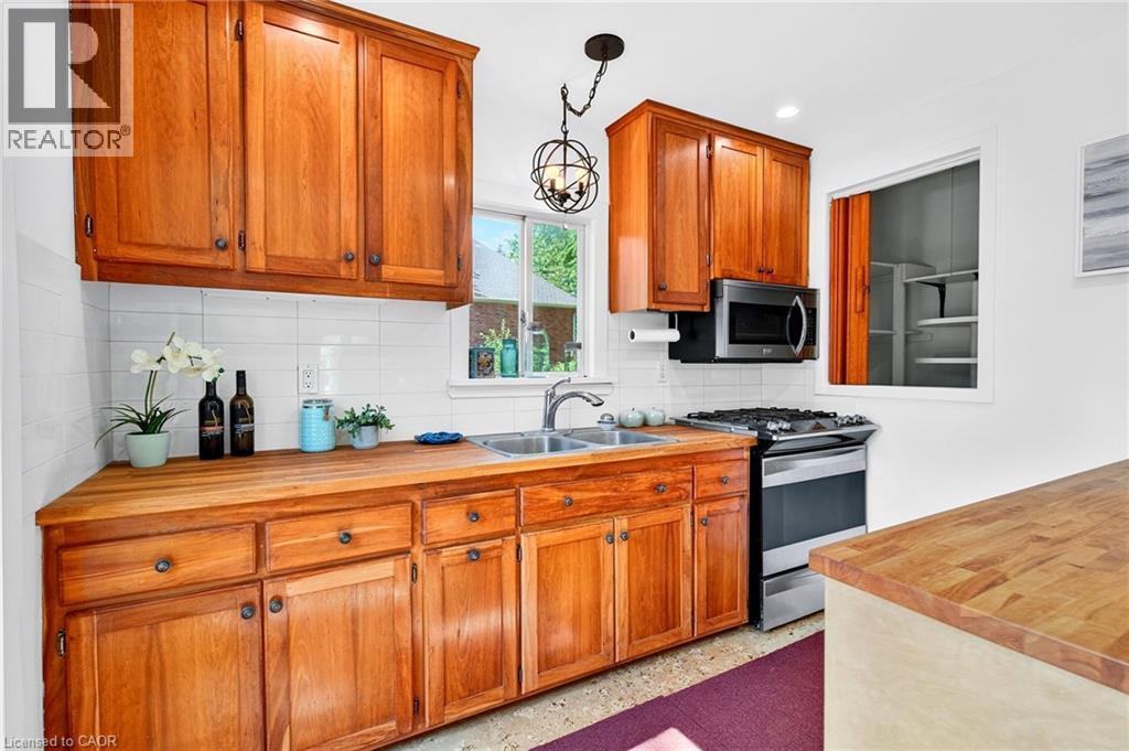 124 Mary Street, Niagara-On-The-Lake, Ontario  L0S 1J0 - Photo 14 - 40760333