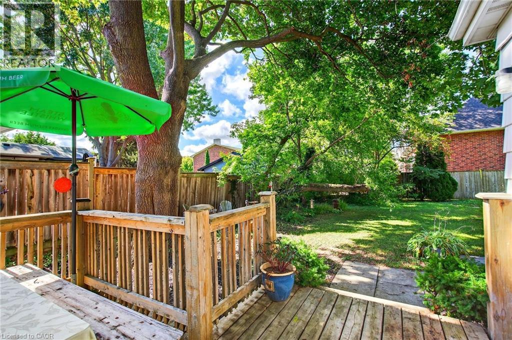 124 Mary Street, Niagara-On-The-Lake, Ontario  L0S 1J0 - Photo 28 - 40760333