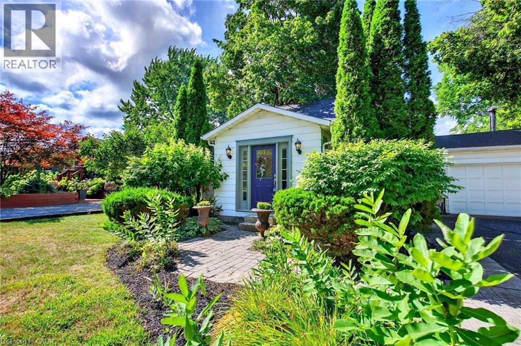 Property at 124 MARY Street image 3