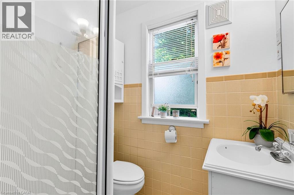124 Mary Street, Niagara-On-The-Lake, Ontario  L0S 1J0 - Photo 21 - 40760333