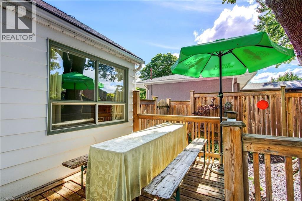 124 Mary Street, Niagara-On-The-Lake, Ontario  L0S 1J0 - Photo 26 - 40760333