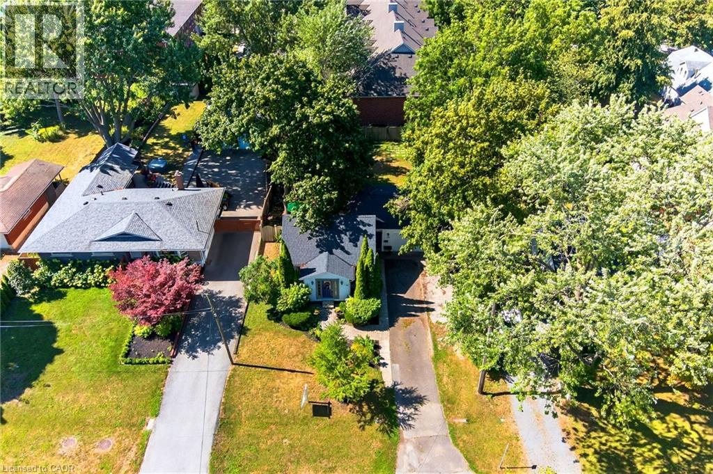 124 Mary Street, Niagara-On-The-Lake, Ontario  L0S 1J0 - Photo 33 - 40760333