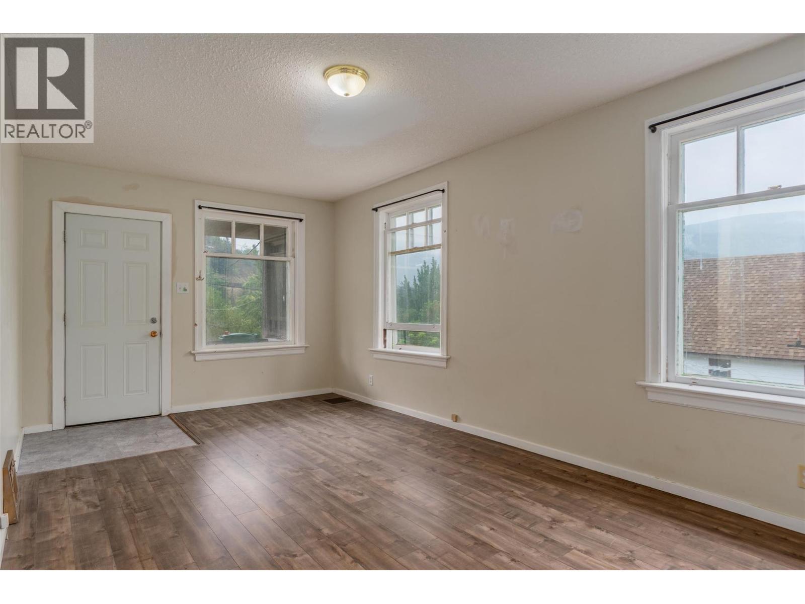 Property at 132 Reservoir Road image 2