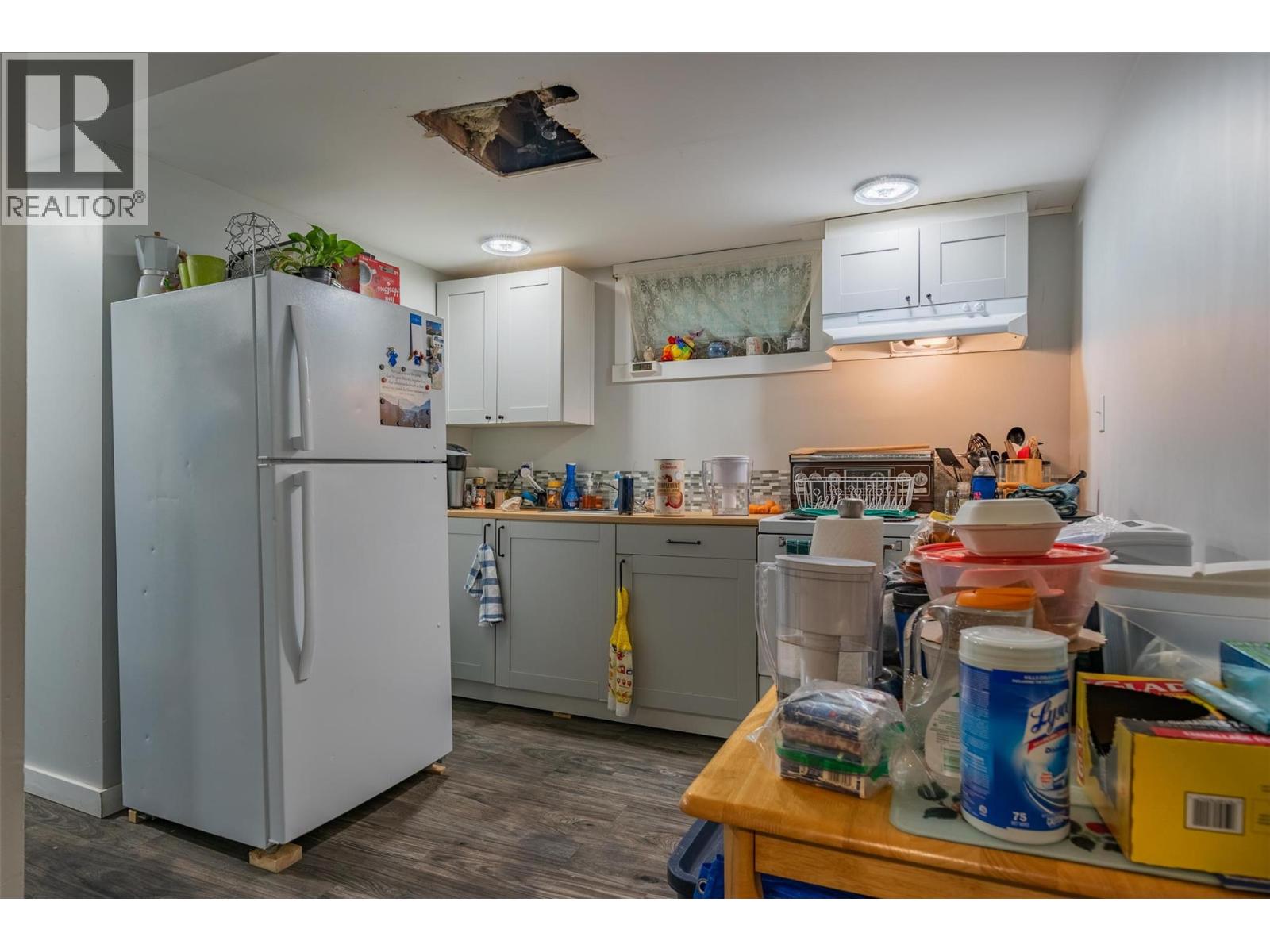 132 Reservoir Road, Trail, British Columbia  V1R 3R9 - Photo 22 - 10359022