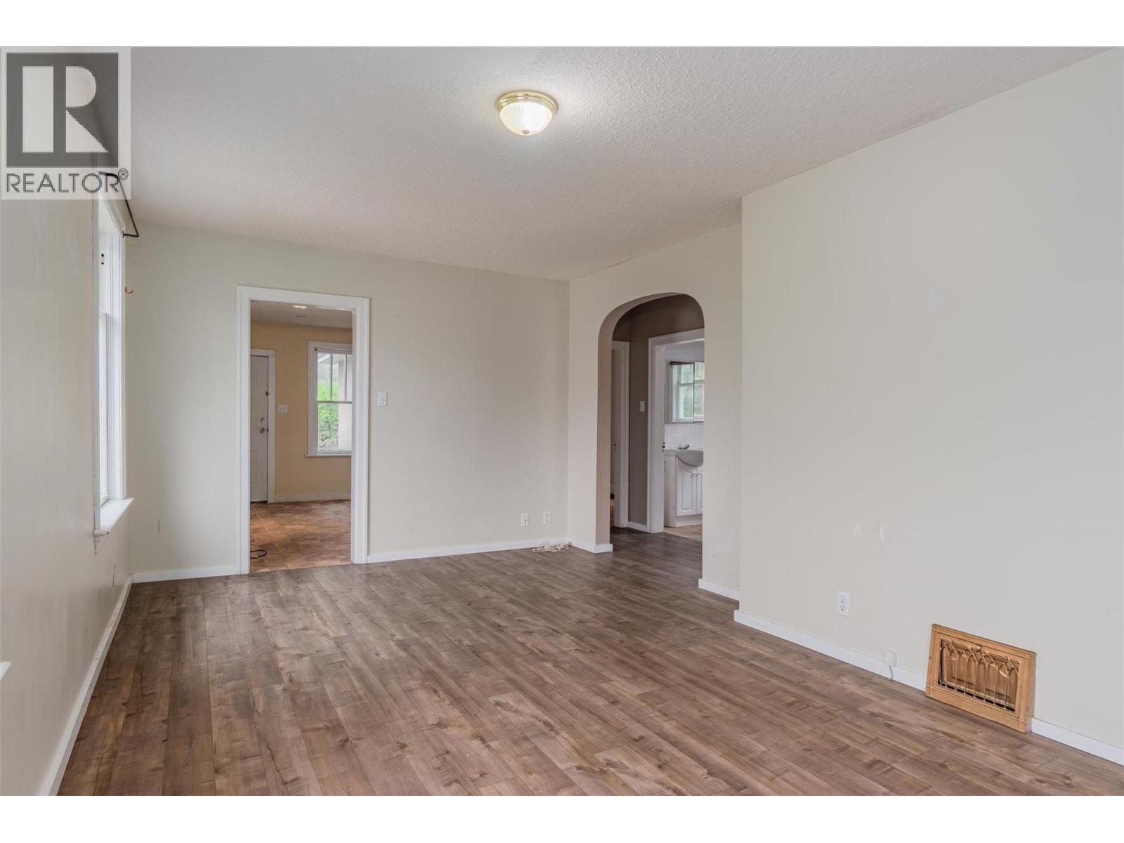 Property at 132 Reservoir Road image 5
