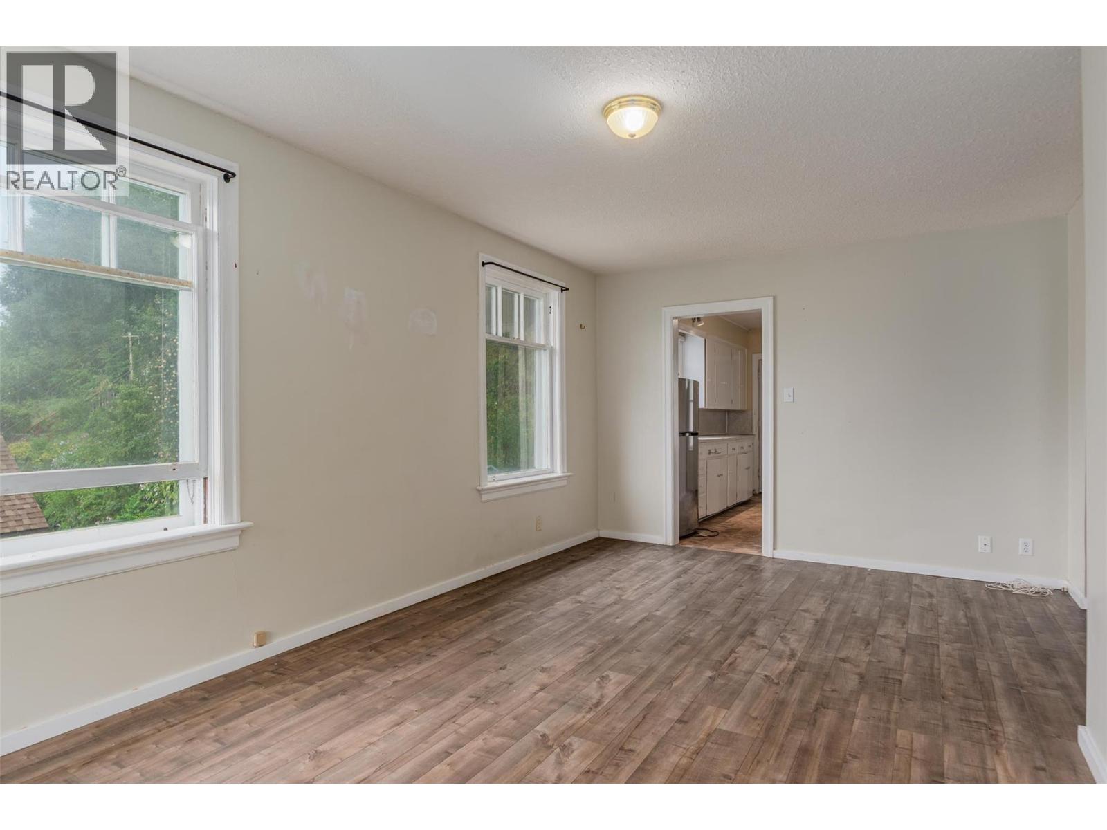 Property at 132 Reservoir Road image 4