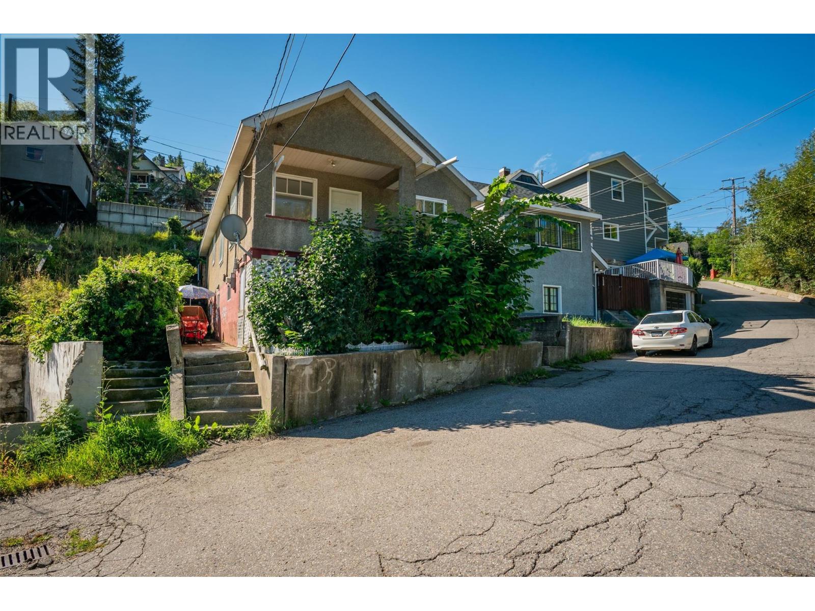 Property at 132 Reservoir Road image 1