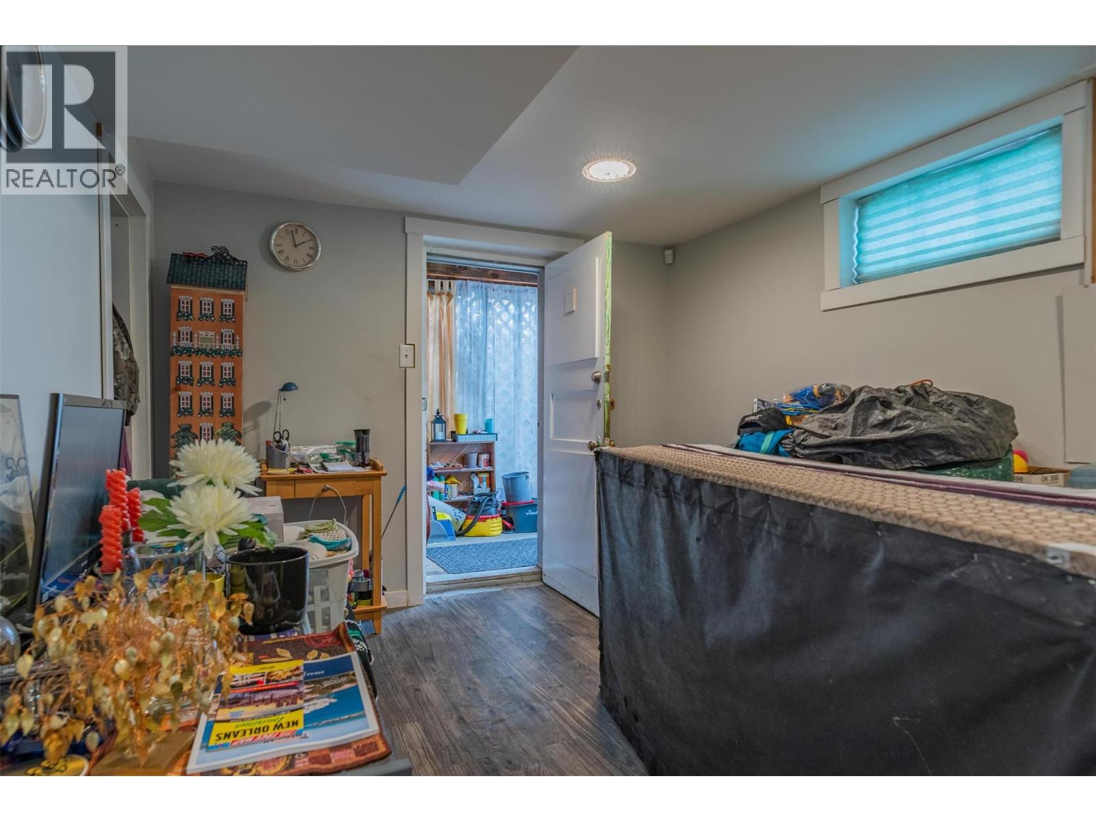 132 Reservoir Road, Trail, British Columbia  V1R 3R9 - Photo 24 - 10359022