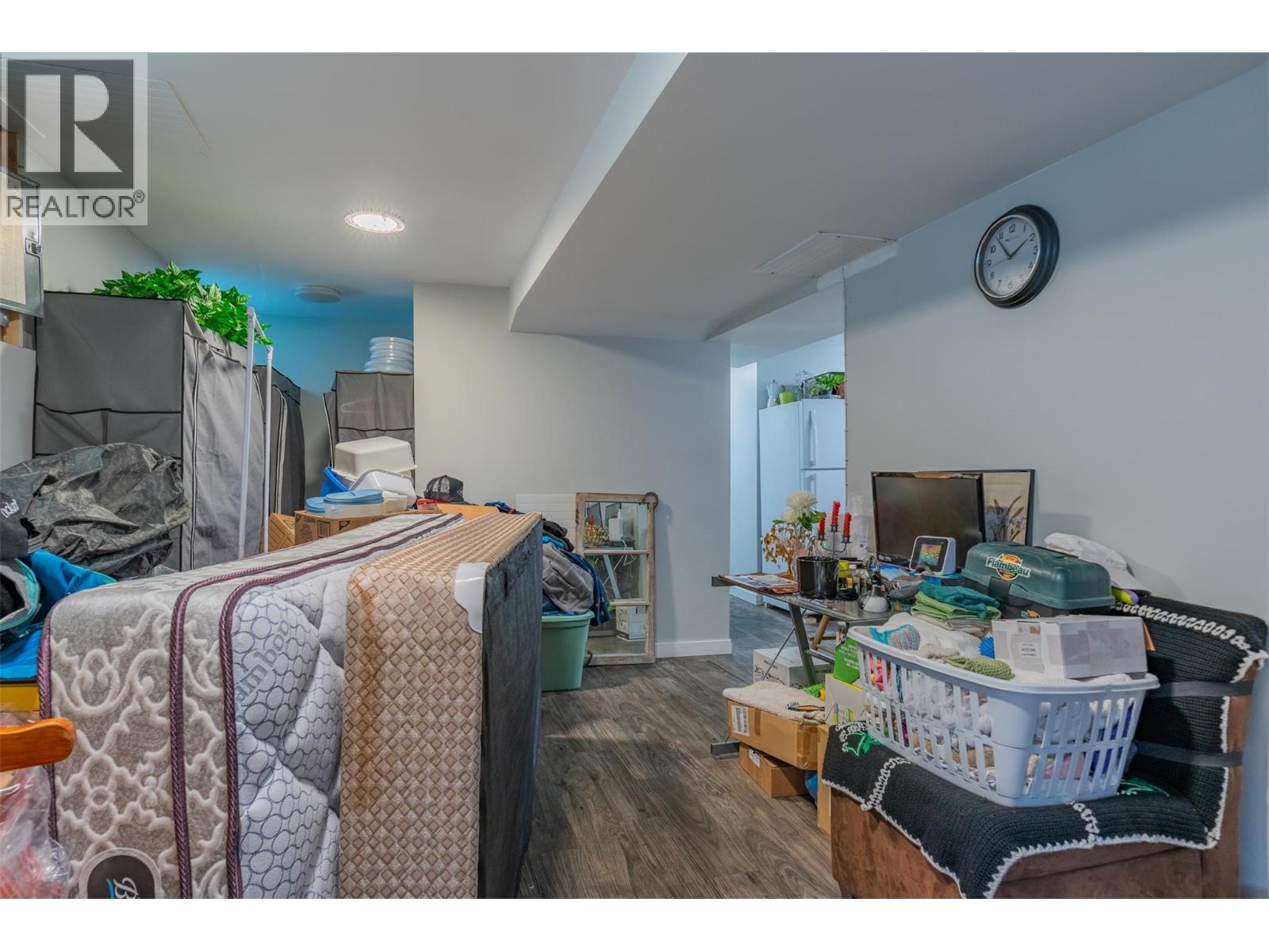 132 Reservoir Road, Trail, British Columbia  V1R 3R9 - Photo 25 - 10359022