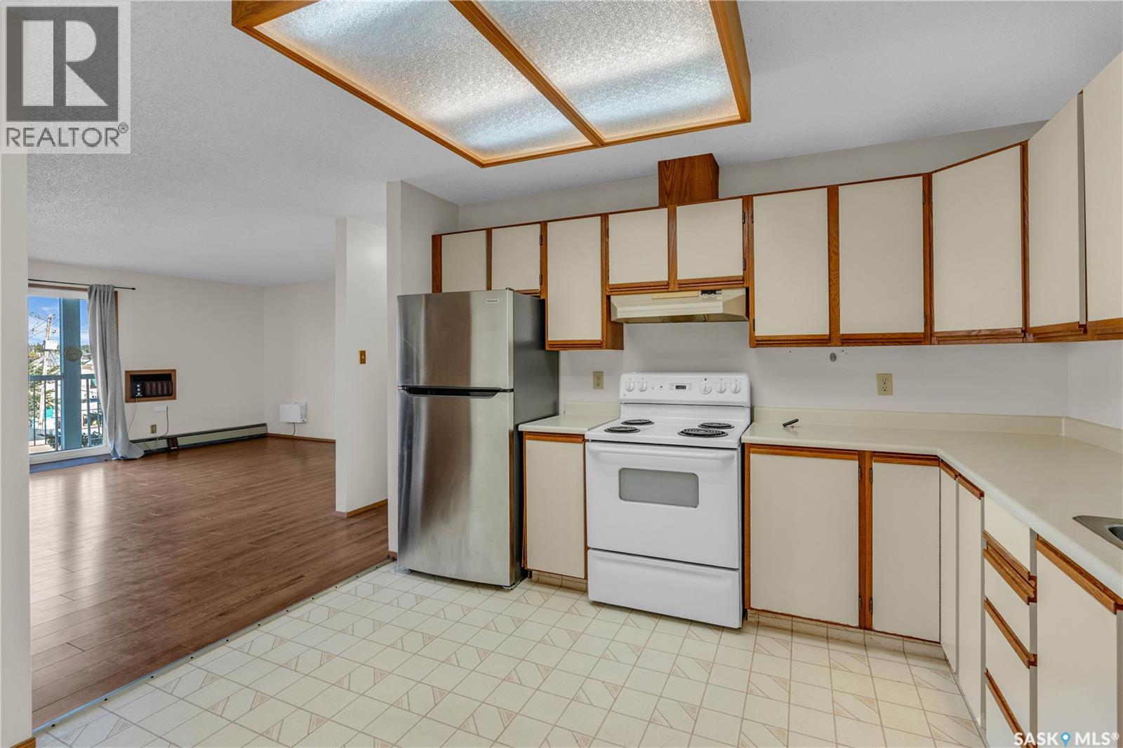 302 918 Argyle Avenue, Saskatoon, Saskatchewan  S7H 2W1 - Photo 11 - SK016162