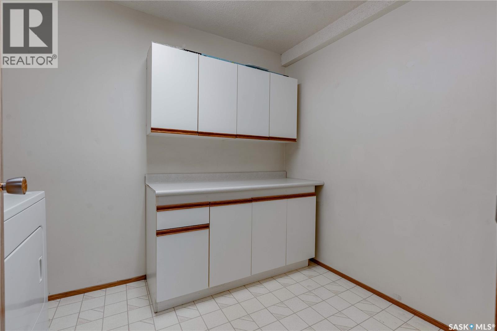 302 918 Argyle Avenue, Saskatoon, Saskatchewan  S7H 2W1 - Photo 14 - SK016162