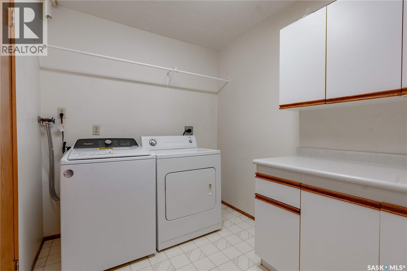 302 918 Argyle Avenue, Saskatoon, Saskatchewan  S7H 2W1 - Photo 15 - SK016162