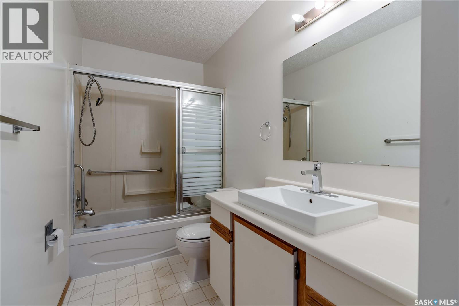 302 918 Argyle Avenue, Saskatoon, Saskatchewan  S7H 2W1 - Photo 16 - SK016162