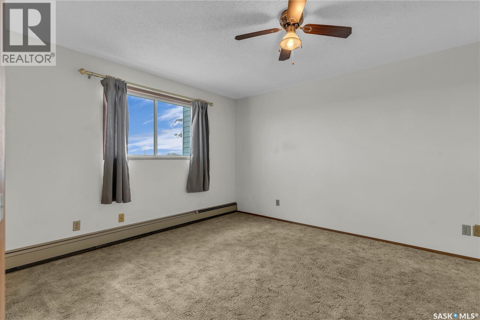 302 918 Argyle Avenue, Saskatoon, Saskatchewan  S7H 2W1 - Photo 17 - SK016162