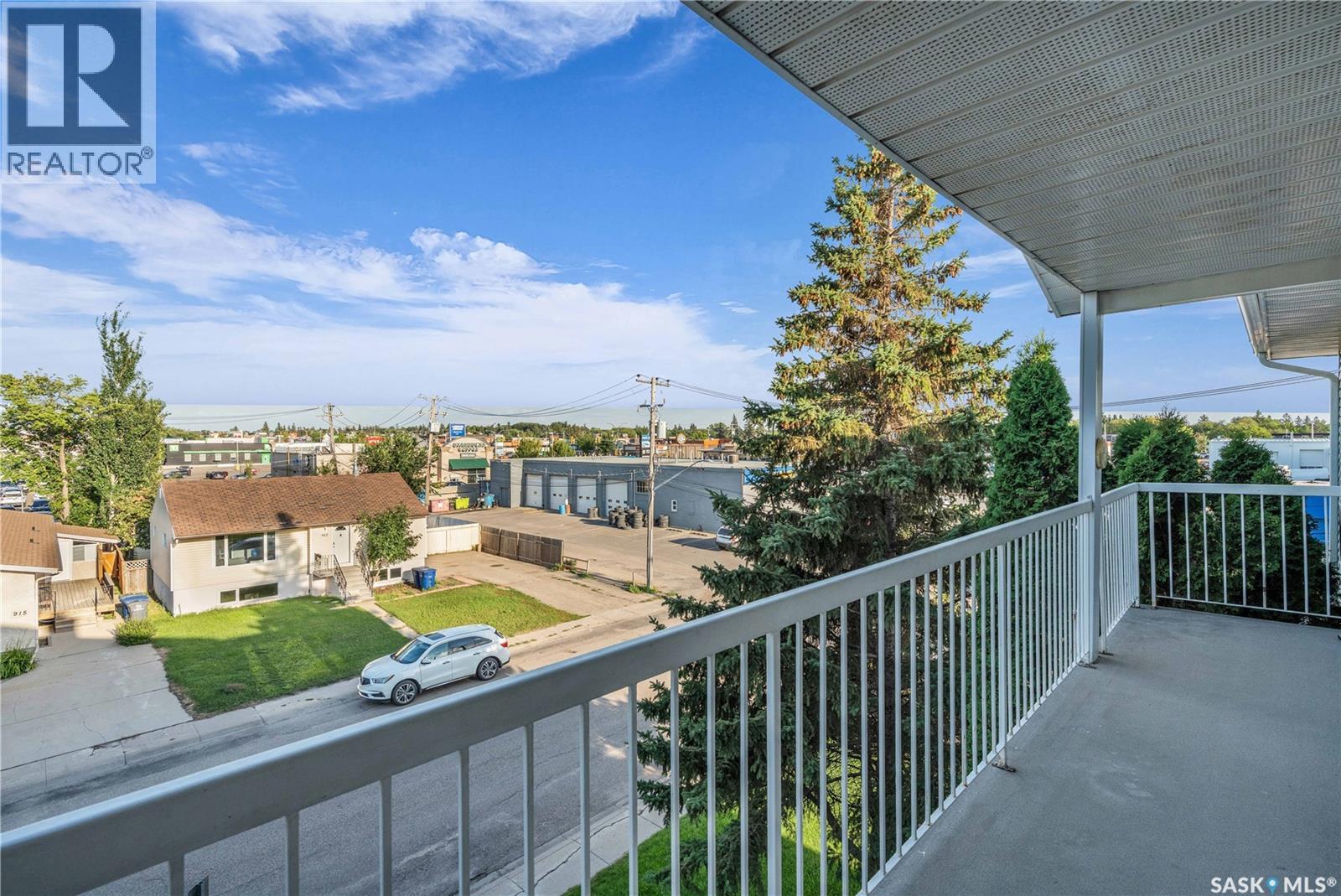 302 918 Argyle Avenue, Saskatoon, Saskatchewan  S7H 2W1 - Photo 22 - SK016162