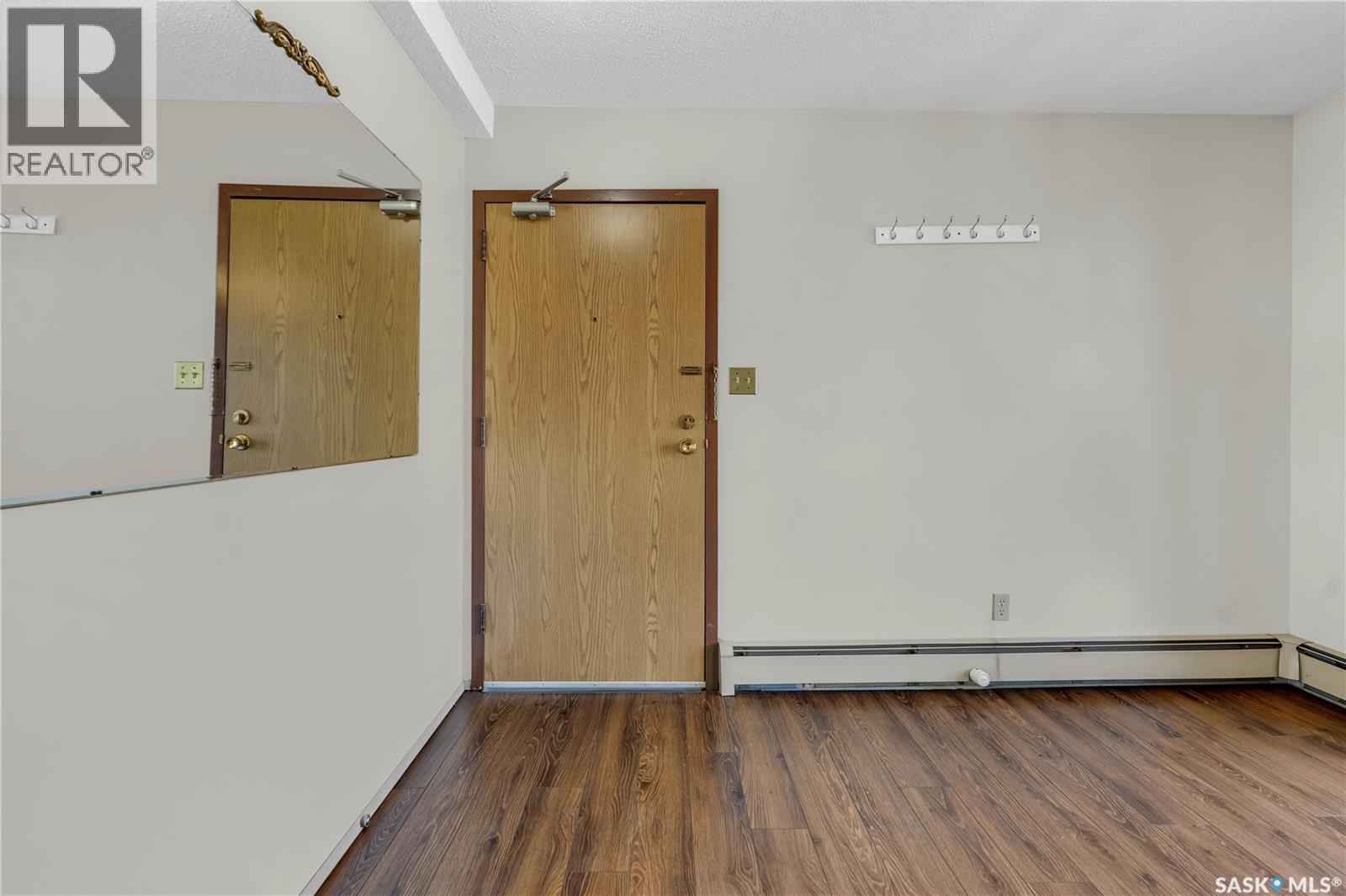 302 918 Argyle Avenue, Saskatoon, Saskatchewan  S7H 2W1 - Photo 3 - SK016162
