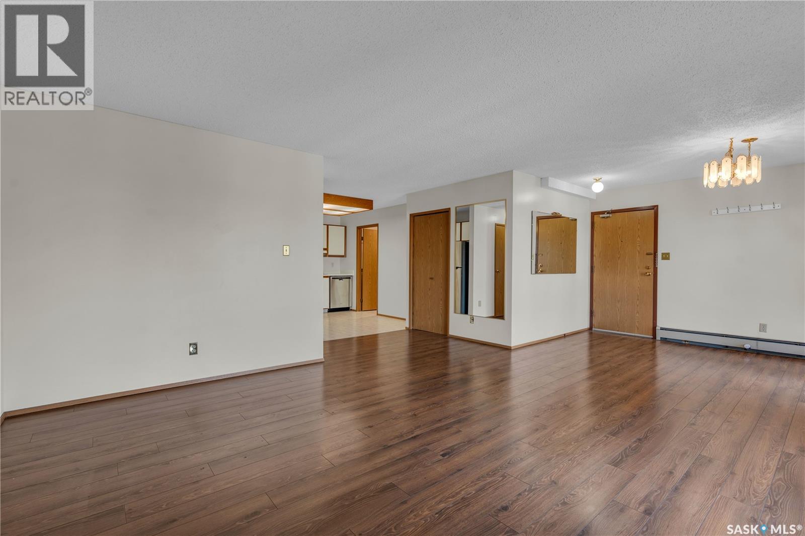 302 918 Argyle Avenue, Saskatoon, Saskatchewan  S7H 2W1 - Photo 6 - SK016162