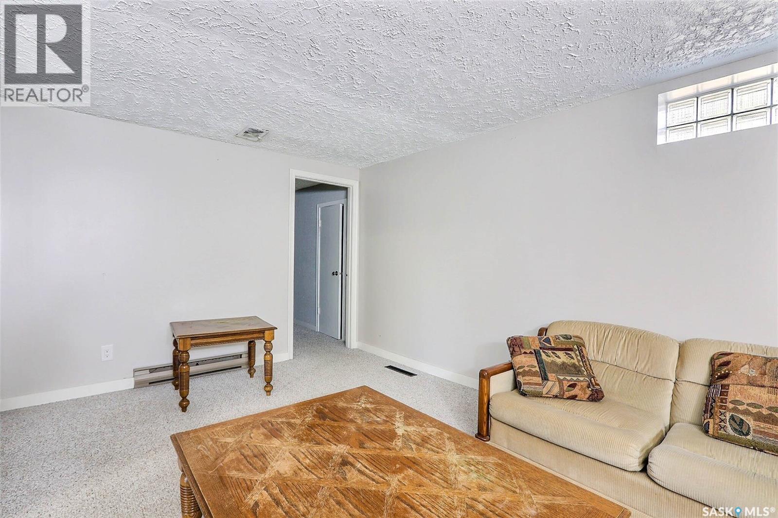 324 19th Street W, Prince Albert, Saskatchewan  S6V 4C7 - Photo 15 - SK016079