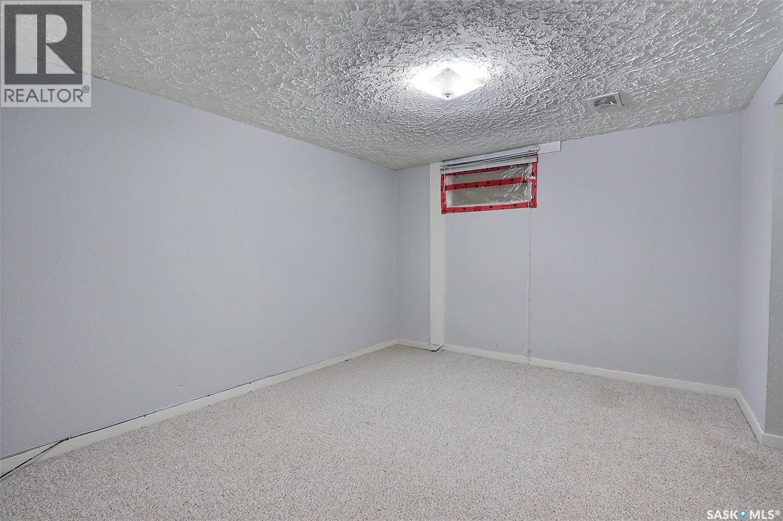 324 19th Street W, Prince Albert, Saskatchewan  S6V 4C7 - Photo 16 - SK016079
