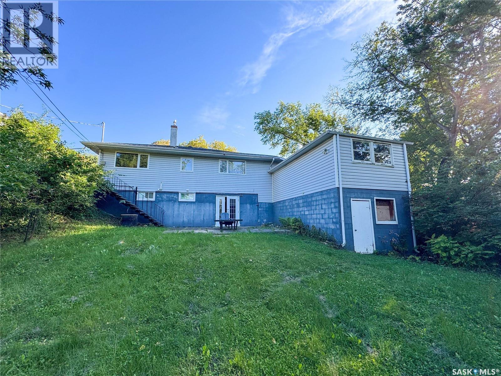 324 19th Street W, Prince Albert, Saskatchewan  S6V 4C7 - Photo 23 - SK016079
