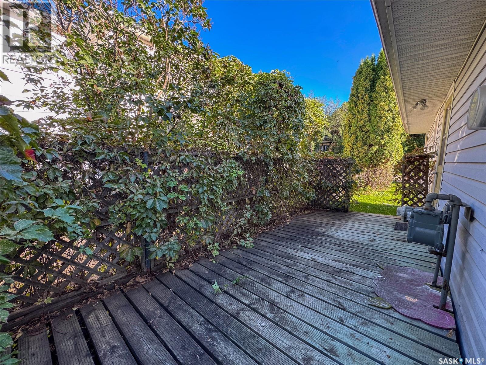 324 19th Street W, Prince Albert, Saskatchewan  S6V 4C7 - Photo 24 - SK016079