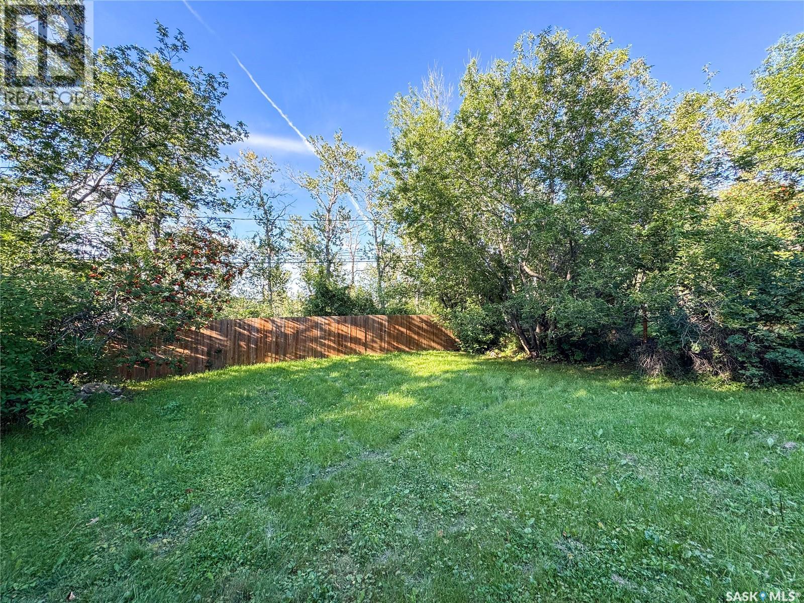 324 19th Street W, Prince Albert, Saskatchewan  S6V 4C7 - Photo 25 - SK016079