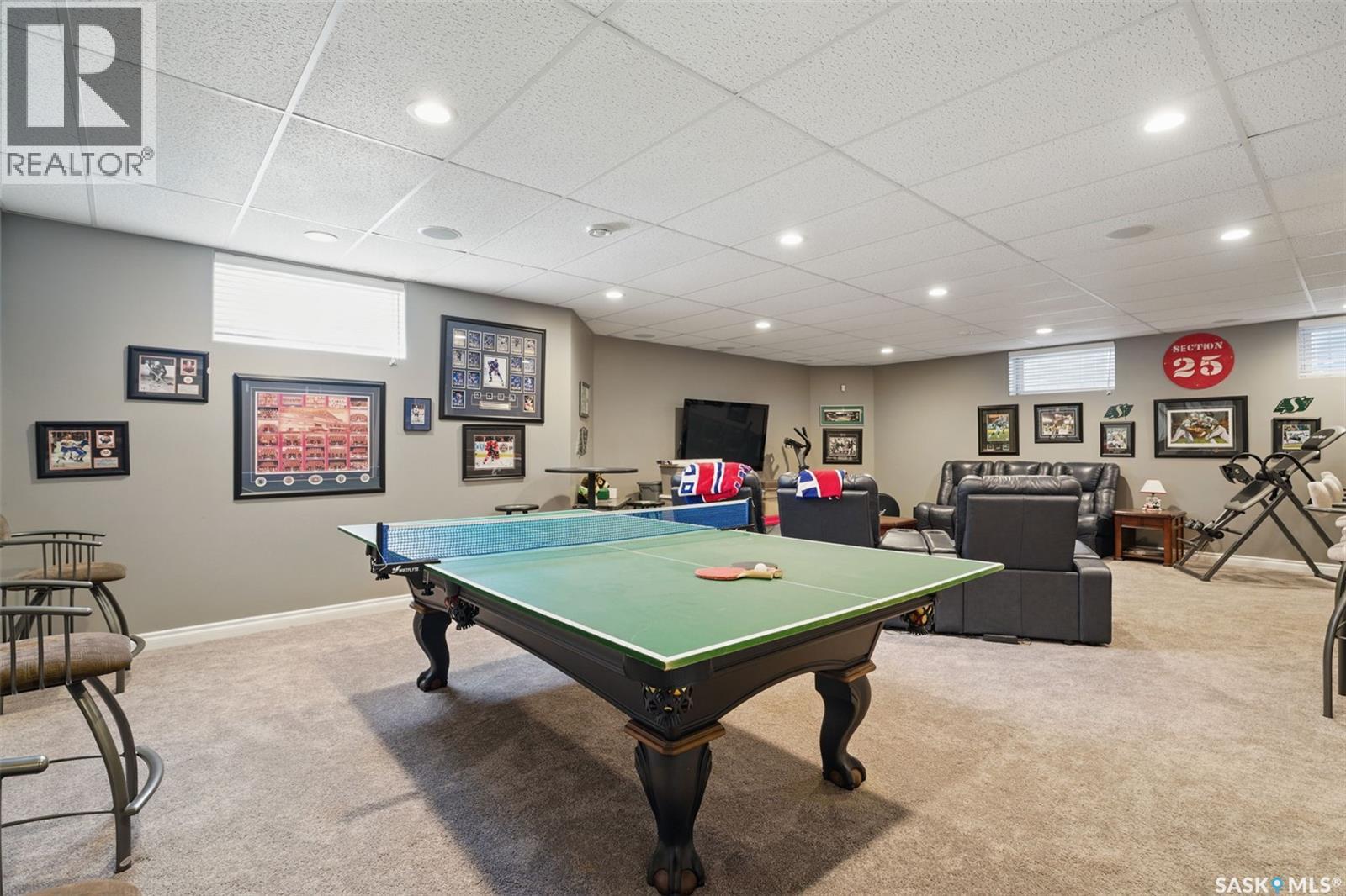 116 Hilliard Street E, Saskatoon, Saskatchewan  S7J 0E2 - Photo 23 - SK016064