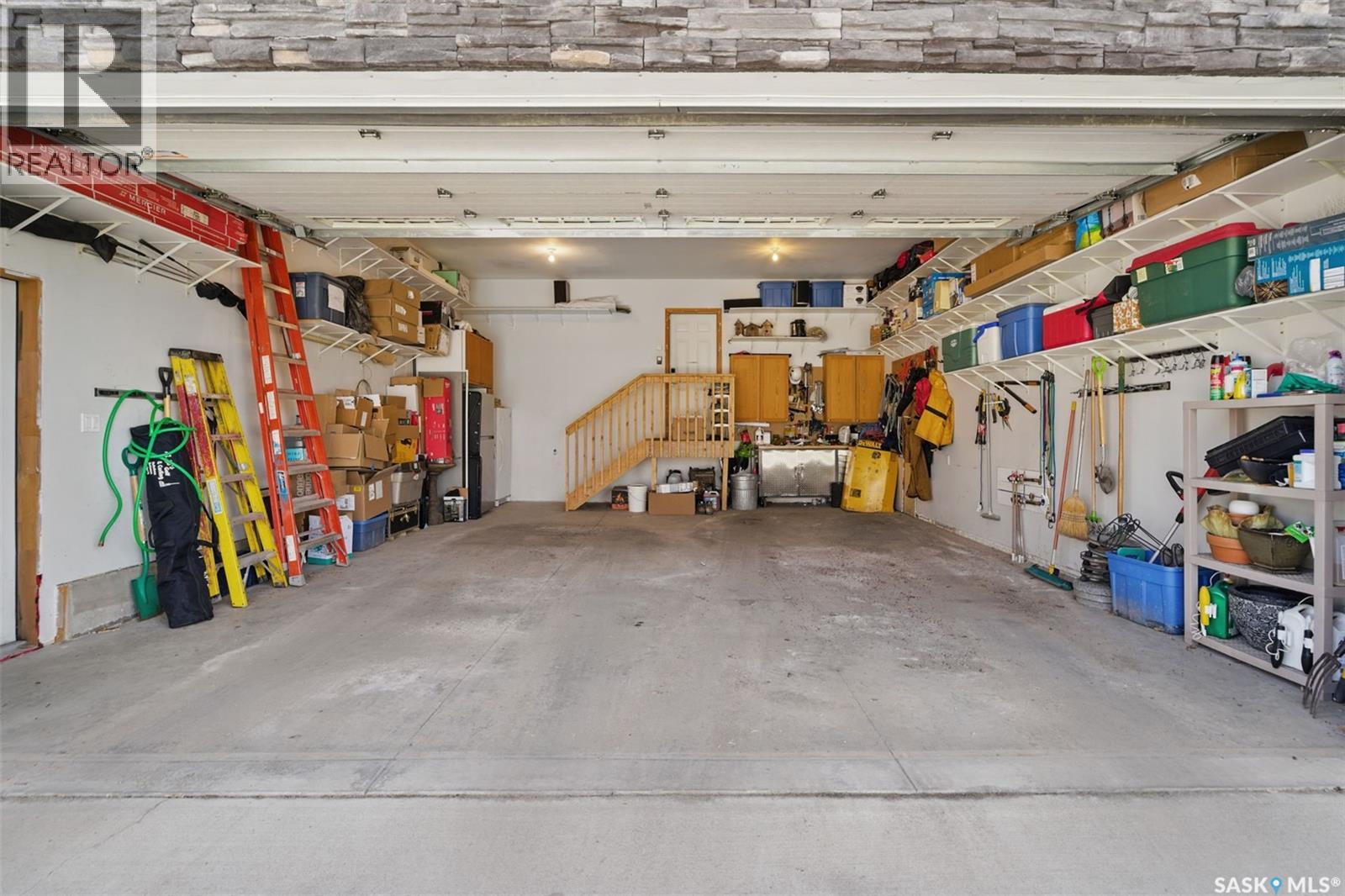 116 Hilliard Street E, Saskatoon, Saskatchewan  S7J 0E2 - Photo 26 - SK016064