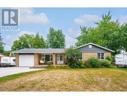 37 VICTORIA CRESCENT, Centre Wellington, Ontario