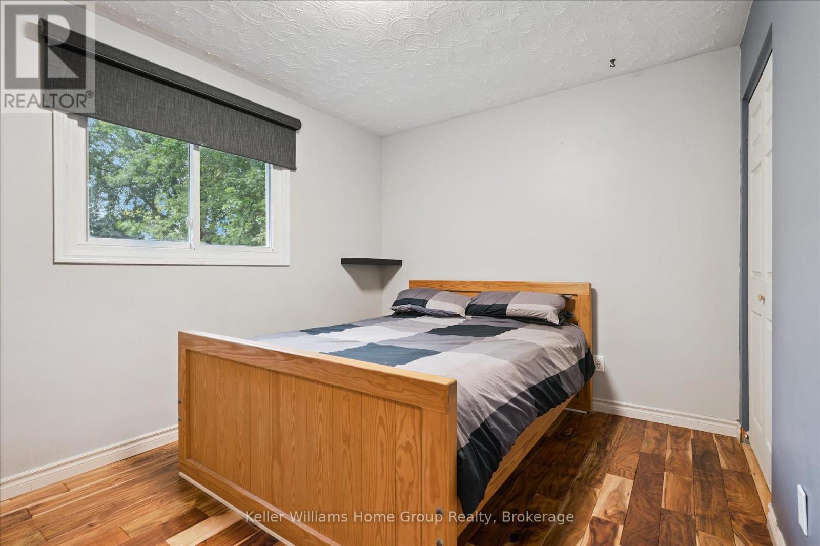 37 Victoria Crescent, Centre Wellington, Ontario  N1M 2W3 - Photo 19 - X12354906