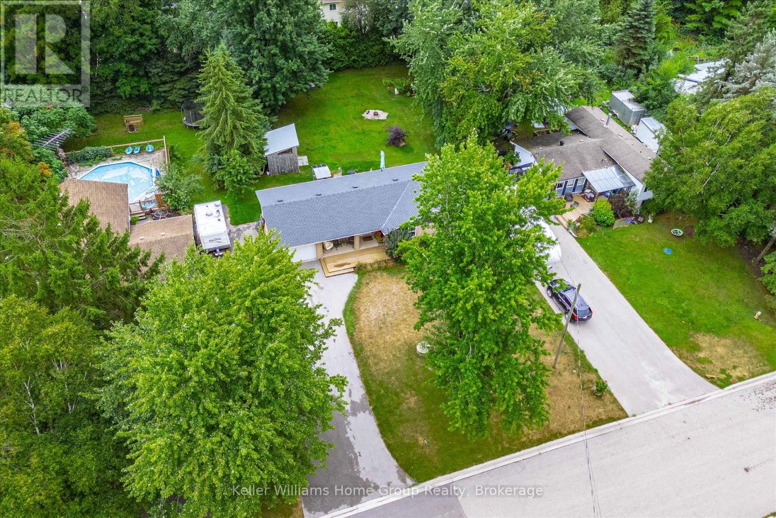 37 Victoria Crescent, Centre Wellington, Ontario  N1M 2W3 - Photo 33 - X12354906