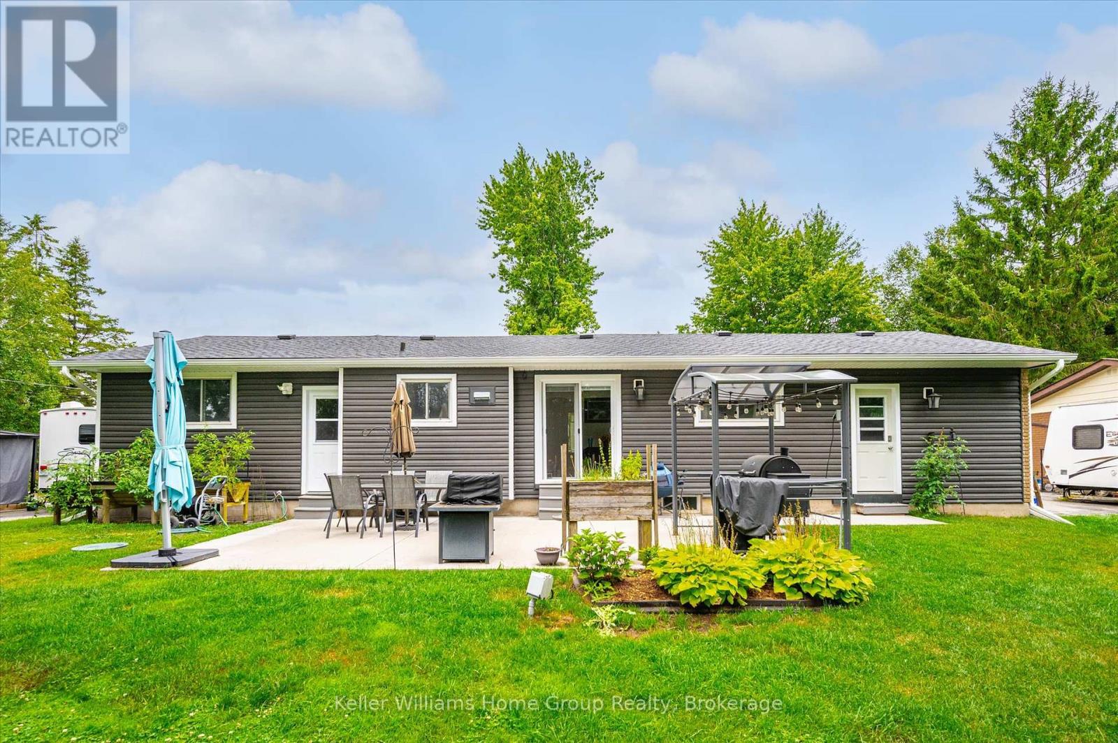 37 Victoria Crescent, Centre Wellington, Ontario  N1M 2W3 - Photo 35 - X12354906
