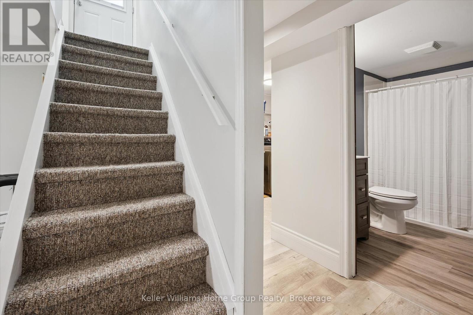 37 Victoria Crescent, Centre Wellington, Ontario  N1M 2W3 - Photo 29 - X12354906