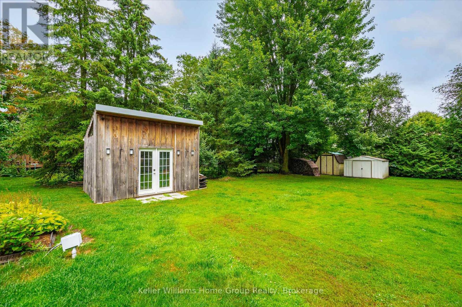 37 Victoria Crescent, Centre Wellington, Ontario  N1M 2W3 - Photo 38 - X12354906