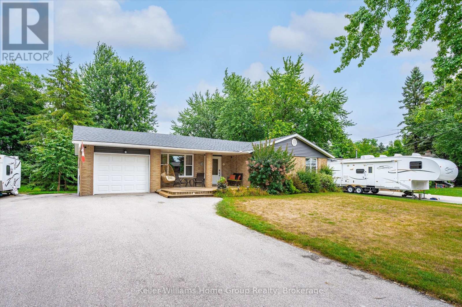 37 Victoria Crescent, Centre Wellington, Ontario  N1M 2W3 - Photo 45 - X12354906