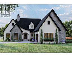 305 OLD TECUMSEH, Lakeshore, Ontario