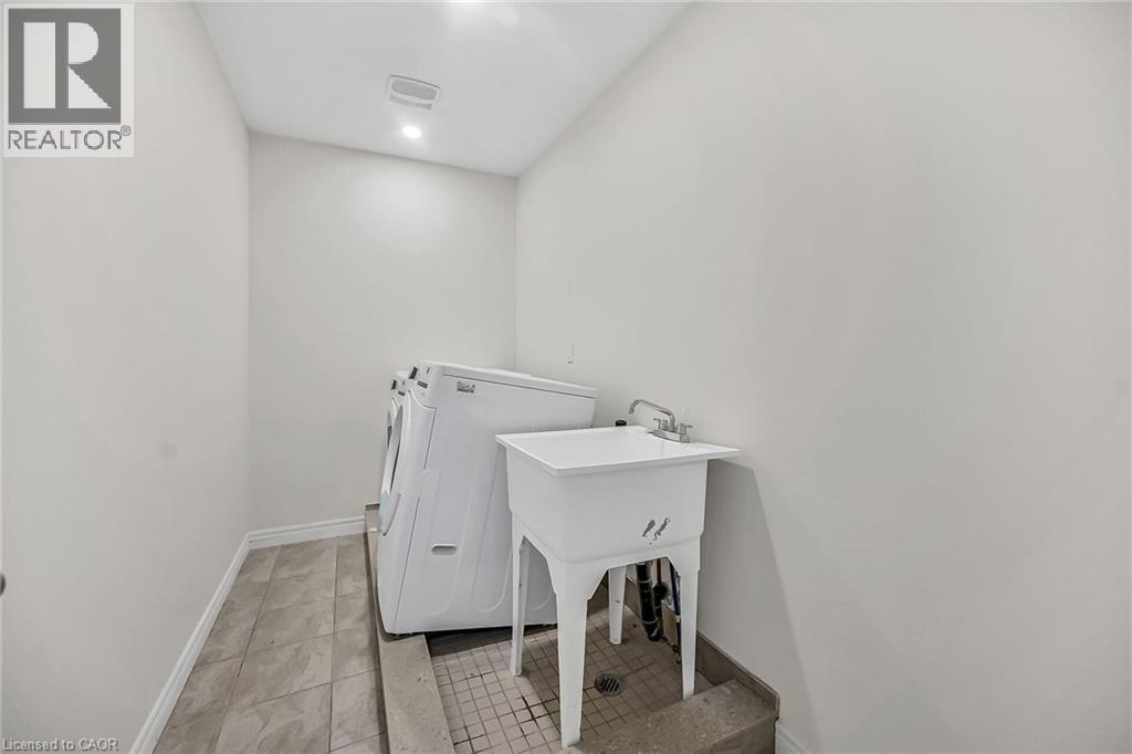 40 Davinci Boulevard, Hamilton, Ontario  L9B 0C5 - Photo 40 - 40762178