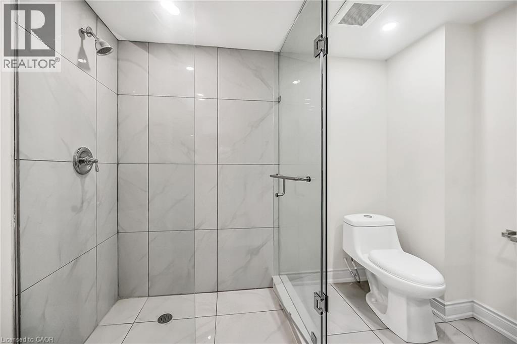 40 Davinci Boulevard, Hamilton, Ontario  L9B 0C5 - Photo 46 - 40762178