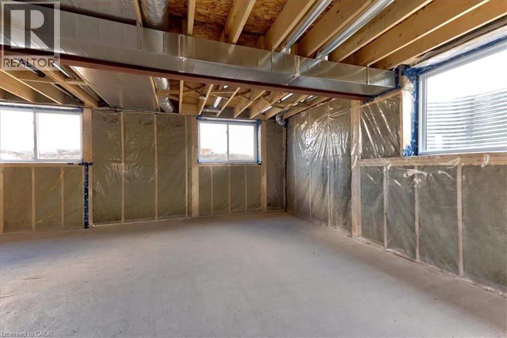 81 Kenton Street Unit# Lower, Mitchell, Ontario  N0K 1N0 - Photo 36 - 40761966