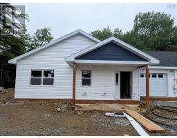 6 Shadebush Walk, Upper Sackville, Ca
