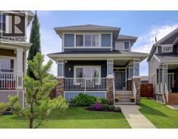 46 River Heights Boulevard River Heights, Cochrane, Ca