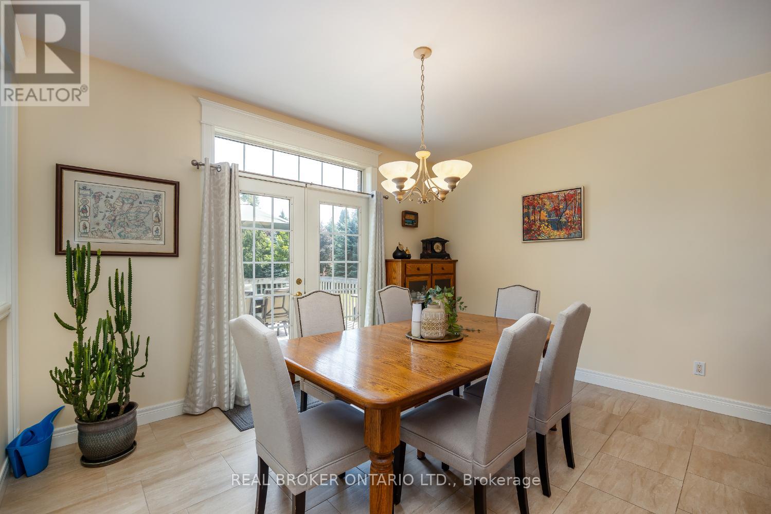 7 Virtue Court, Clarington, Ontario  L0B 1J0 - Photo 11 - E12355582