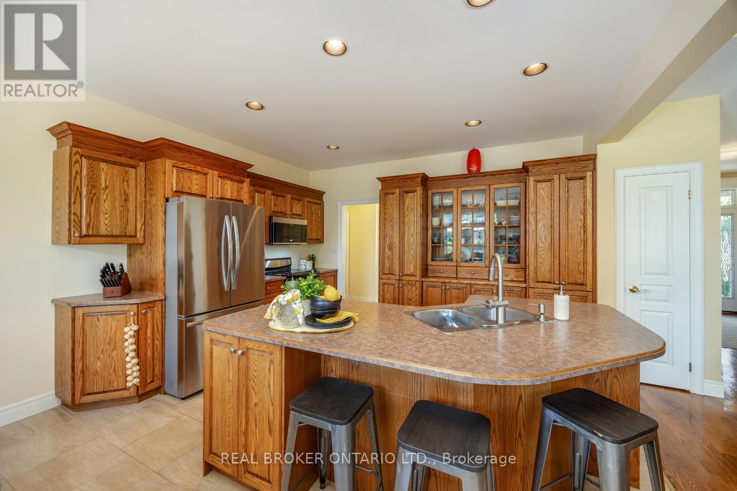 7 Virtue Court, Clarington, Ontario  L0B 1J0 - Photo 14 - E12355582